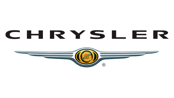 Adaptor comenzi volan Chrysler