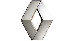 Adaptor comenzi volan Renault