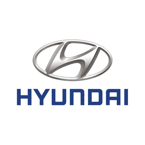 Lumini Ambinetale HYUNDAI