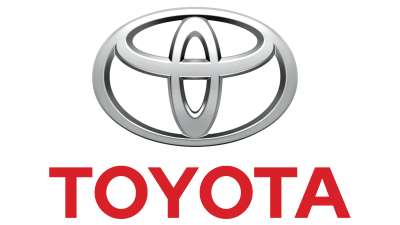 Carplay android auto Toyota