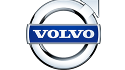 Carplay android auto Volvo