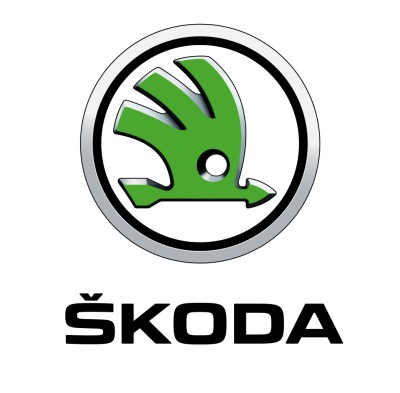 Cablaje decicate amplificatoare Skoda