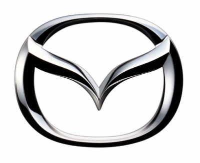 Cablaje dedicat amplificatoare Mazda