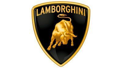 Navigatie dedicata Lamborghini