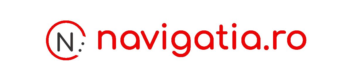 Navigatia.ro - NAVIGATIA A&amp;G SRL