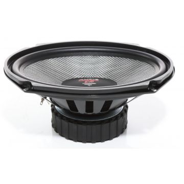 Set 2 Difuzoare midrange Audio System AS 609 EVO, 140 watts, 152x228 mm, 6"x9", 3 ohm, HIGH EFFICIENT