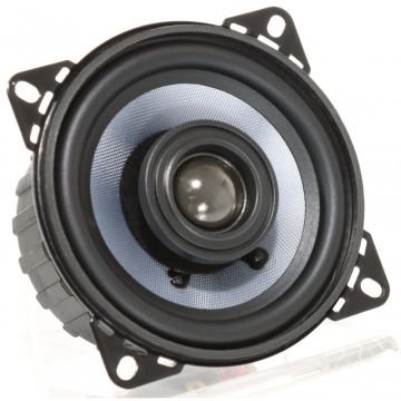 Set 2 Difuzoare coaxiale Audio System CO 100 EVO, 70 watts, 100 mm, 4", 3 ohm, HIGH LEVEL