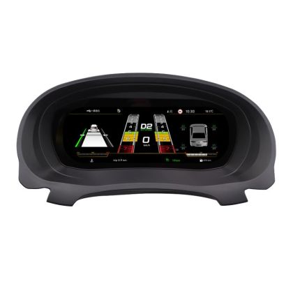 Ceasuri electronice digitale Volkswagen toate modelele