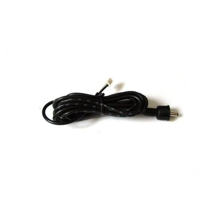 Cablaj senzor PTS410 C