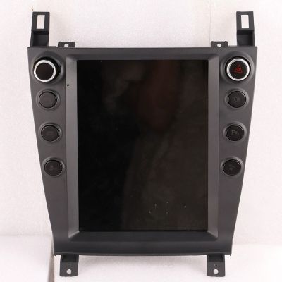 Navigație dedicată Aston Martin Virage 2005 - 2015, 4/8 core, 4GB Ram, 64GB Stocare