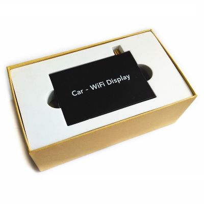 Wifi EDT-WDS1000 display pentru Android IOS si Windows Phone