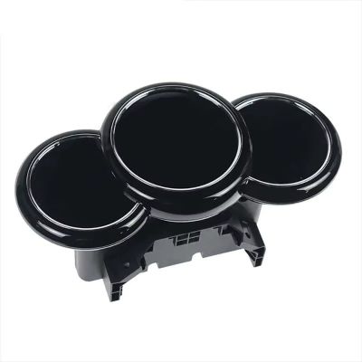 Ceasuri electronice digitale FULL HD MINI Cooper 2014-2023