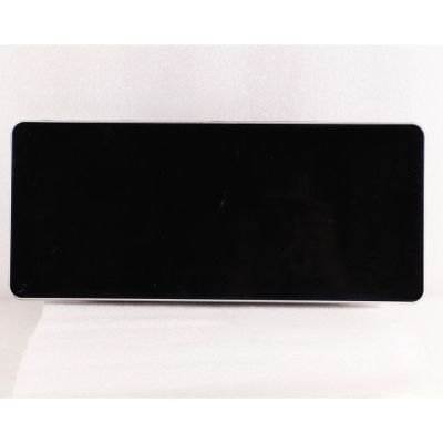 Navigație dedicată Aston Martin Vantage 2018 - 2022, 4/8 core, 4GB Ram, 64GB Stocare