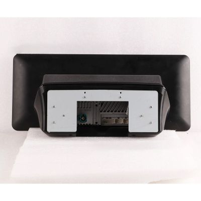 Navigație dedicată Aston Martin Vantage 2018 - 2022, 4/8 core, 4GB Ram, 64GB Stocare