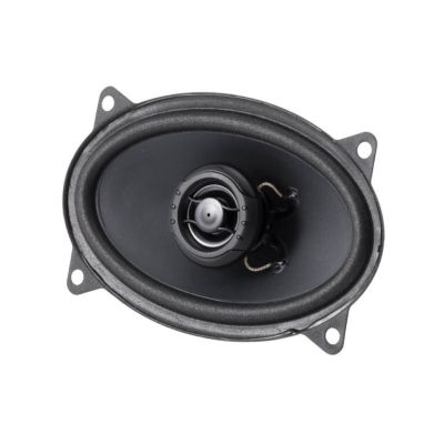 Set 2 Difuzoare coaxiale Phoenix Gold RX, 40 watts, 100x152 mm, 4x6", 4 ohm