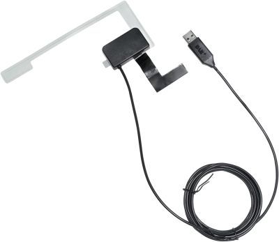 Modul cu antena DAB pentru navigatii cu Android DAB-LENOVO