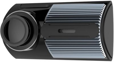 EDT-MONTAJ20 Montaj interfata cu camera fata si spate