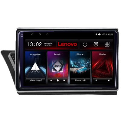 Navigatie dedicata Audi Q5 MMI3G Low High Lenovo Qled 2K Octa Core 4+32 360 DSP carplay android auto radio gps internet PRO-2K-9-4+64