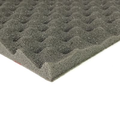 Insonorizant fono absorbant Dr ARTEX Lace 15 mm pachet 1.1 m2