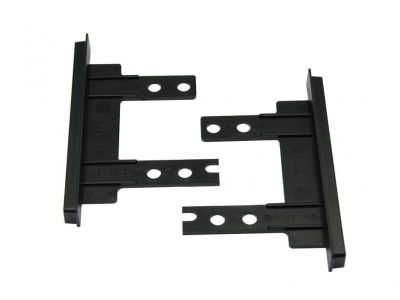 Connects2 CT23NS29 RAMA DUBLA NISSAN