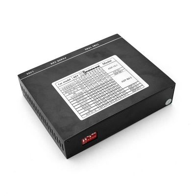 CP-MIB1 Modul carplay/android auto/usb/mirrorlink pentru VW Skoda Seat Audi cu unitate mib varianta 1 pana in 2016