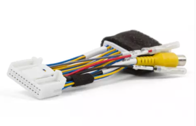 Cablaj cam marsarier pt Renault /Dacia Media N v1