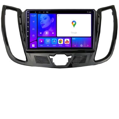 Navigatie Ford Kuga C MAX EDOTEC-LITE Android Ecran 720P Octa Core 4 64 Carplay
