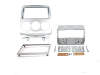 Connects2 CT23MZ02 kit rama 2DIN MAZDA 5