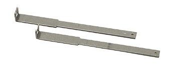 Connects2 CT22PA02 Cheite de Scoatere Radio Universal