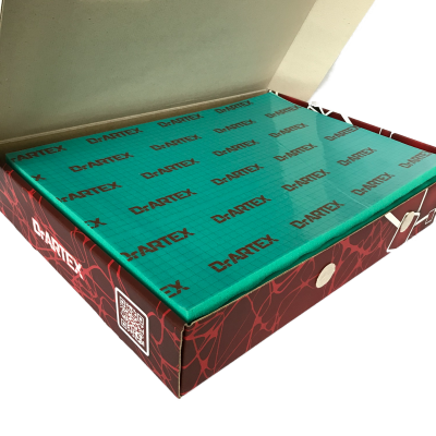 Insonorizant fono absorbant Dr ARTEX Lace Expert 18 mm pachet 1.05 m2