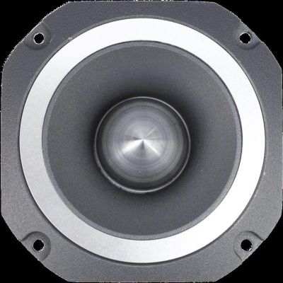 Set 2 Difuzoare tweeter Audio System HS 38 PA, 100 watts, 100 mm, 4", 4 ohm, HIGH EFFICIENCY