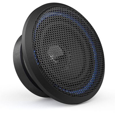 Set 2 Difuzoare midrange, Audiocontrol PNW-275, 25 watts, 70 mm, 2.75", 3 ohm