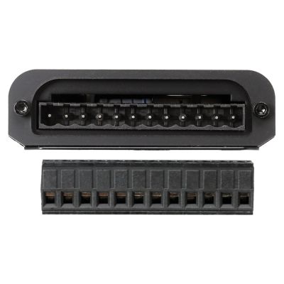 Convertor 4 canale Phoenix Gold ZLOC4.4