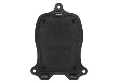 Amplificator Taramps TL 500, cu 2 canale, clasa D, în 2 Ω