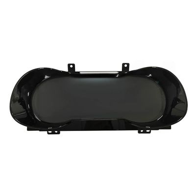 Ceasuri electronice digitale Maserati President 2013 - 2020, 12.3 inci