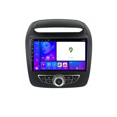 Navigatie Kia Sorento 2012 2015 masini Navigatie de fabrica EDOTEC-LITE Android Ecran 720P Octa Core 4 64 Carplay