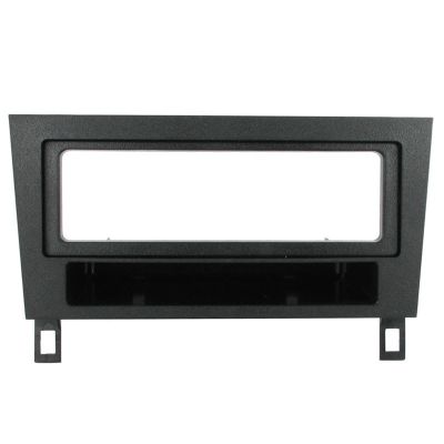 Connects2 CT24LX08 kit rama 1DIN LEXUS LS400