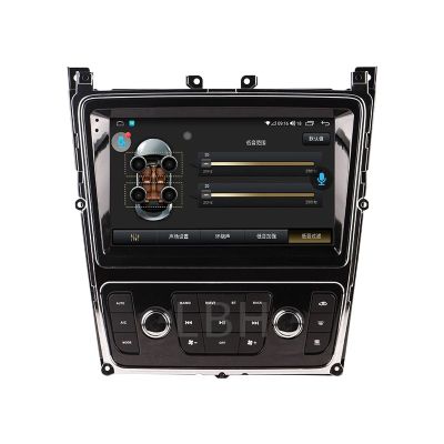 Navigație dedicată Bentley Continental 2012 - 2019, 8GB RAM, 128GB stocare, AHD, 4G, 5G, Wifi, Android