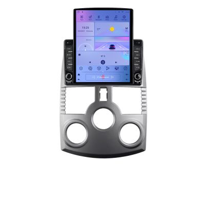 Navigatie Daihatsu Terios 2006-2016 Android radio gps internet  Octa Core 4+64 LTE kit-terios-+EDT-E709