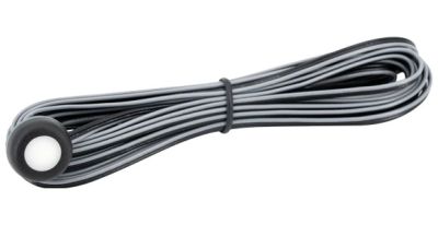 Alarmă auto smart Starline E9 v2 Mini cu tag, integrare CAN-OEM, functie pornire motor la distanță, pregatire pager, Bluetooth