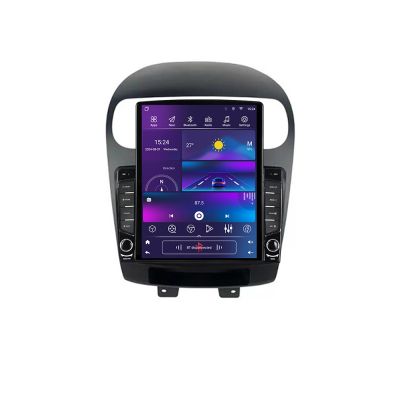 Navigatie Fiat Freemont Dodge Journey 2012-2019 Android radio gps internet Octa Core 4+64 LTE Kit-freemont+EDT-
