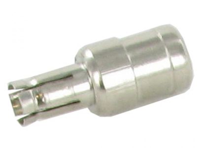 Connects2 CT27AA33 Adaptor Antena Radio Dedicata Chevrolet