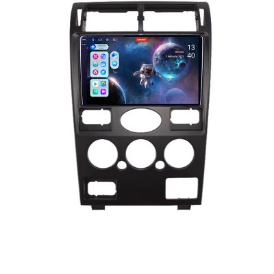 Navigatie Ford Mondeo 2004-2007 Lenovo Qled 2K Octa Core 12+256 360 DSP ADAS carplay android auto radio internet kit-mondeo2001+PRO-2K-9-12+256