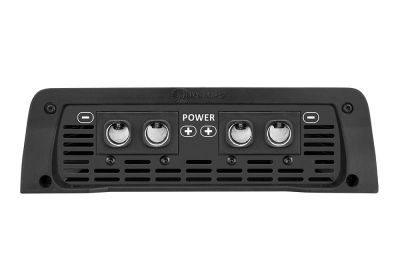 Amplificator Taramps BASS 15K 1OHM, cu 1 canal, clasa D, în 2 Ω