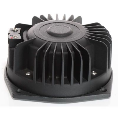 Subwoofer BASS SHAKER, Audio System, 140 W RMS, 220 W MAX, difuzor 6,5", 40 Hz