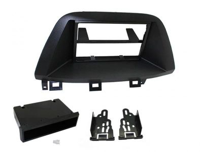 Connects2 CT23HD08 kit rama 2DIN HONDA Odyssey