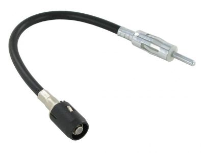 Connects2 CT27AA13 Adaptor Antena Radio Dedicata Renault