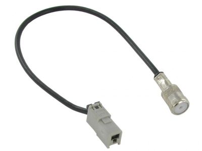 Connects2 CT27AA49 Adaptor Antena Radio Dedicata Hyundai