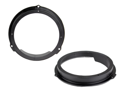 Connects2 CT25FD19 Adaptoare Difuzoare Ford Ranger