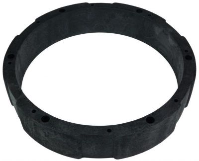 Inele adaptoare  boxe auto  8" 200mm\\  Audio System German Sound